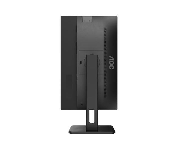 AOC 22P2DU - 637281 - zdjęcie 4